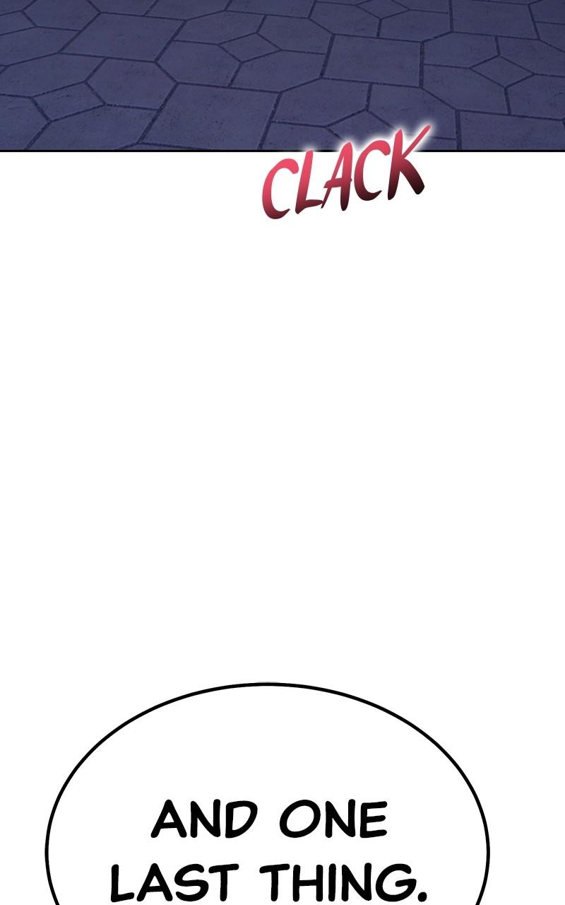 +99 Reinforced Wooden Stick Chap 122 - Next Chap 123