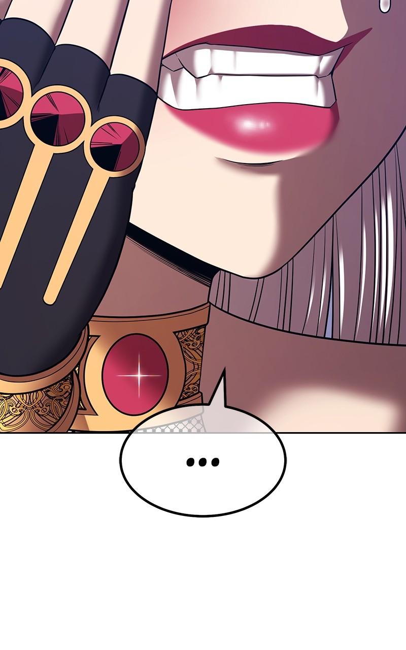 +99 Reinforced Wooden Stick Chap 122 - Next Chap 123