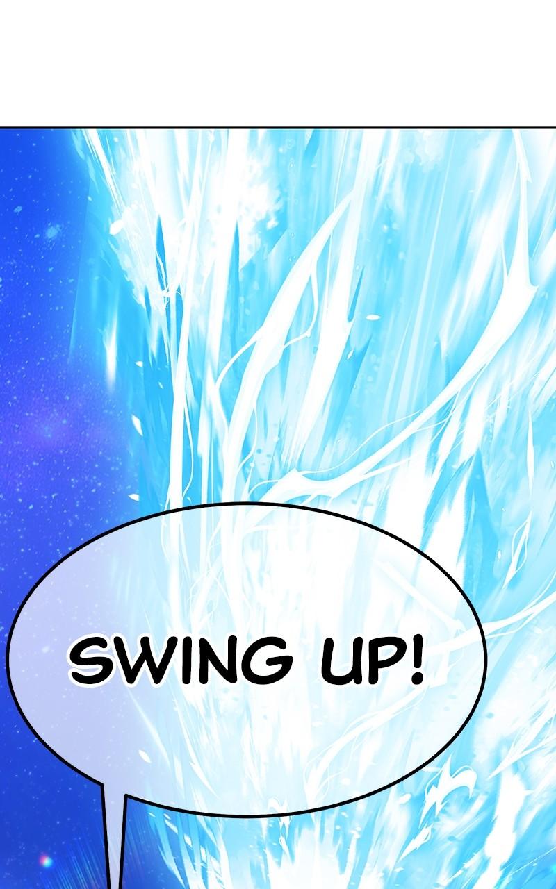 +99 Reinforced Wooden Stick Chap 122 - Next Chap 123