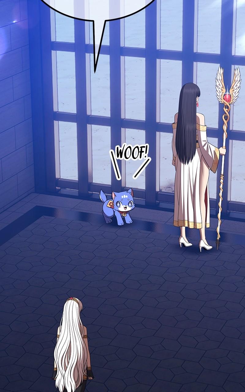 +99 Reinforced Wooden Stick Chap 122 - Next Chap 123