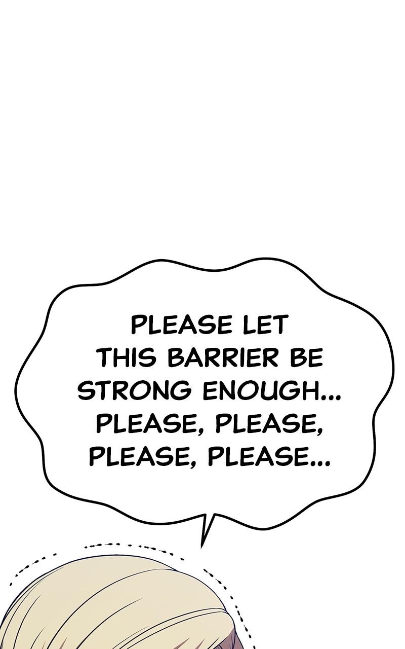 +99 Reinforced Wooden Stick Chap 122 - Next Chap 123