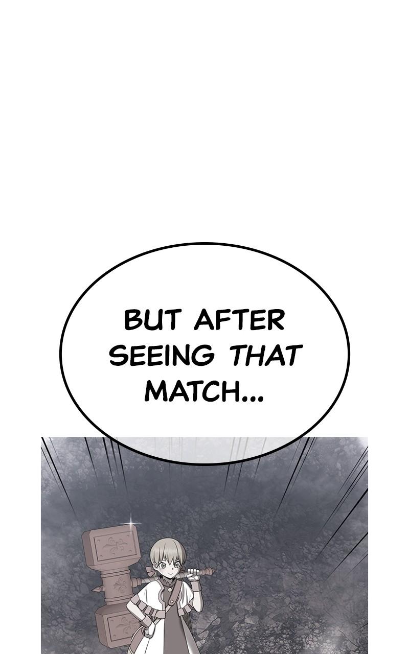 +99 Reinforced Wooden Stick Chap 122 - Next Chap 123