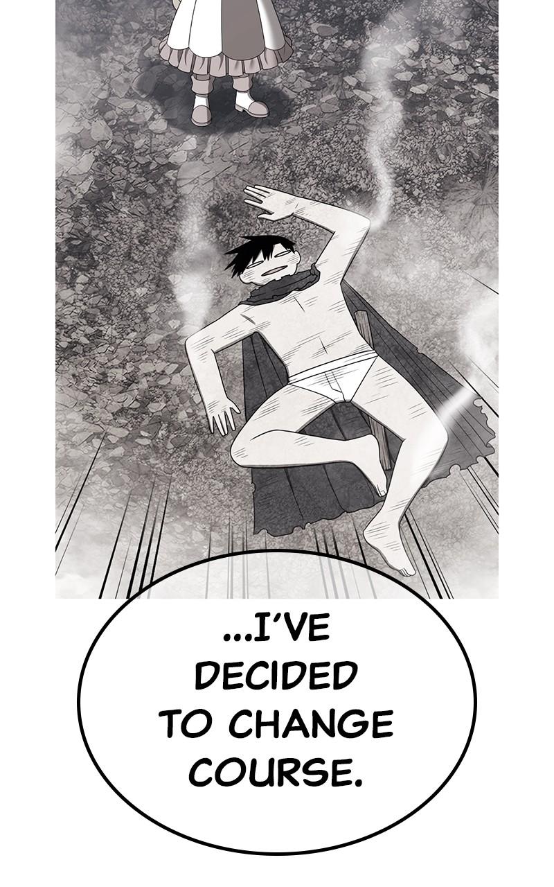 +99 Reinforced Wooden Stick Chap 122 - Next Chap 123