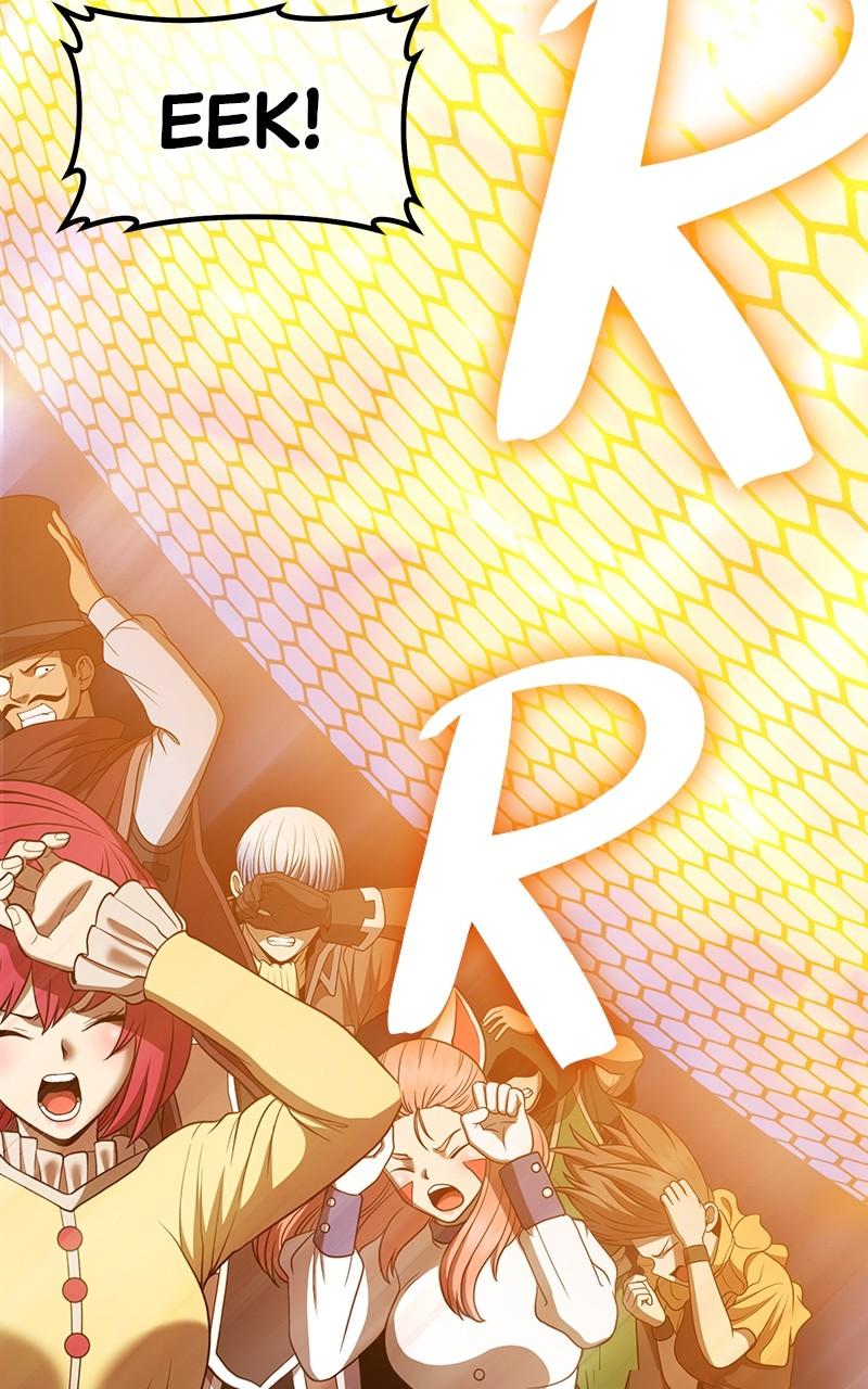 +99 Reinforced Wooden Stick Chap 122 - Next Chap 123