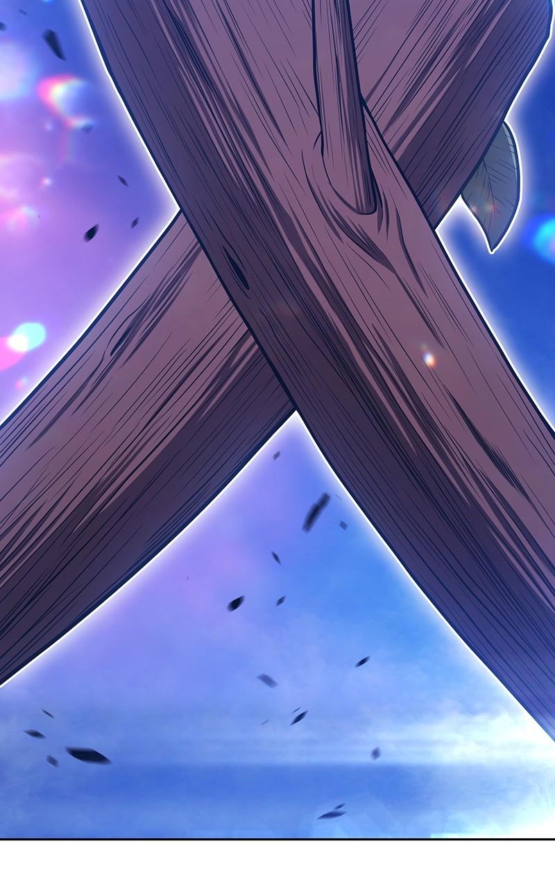 +99 Reinforced Wooden Stick Chap 122 - Next Chap 123