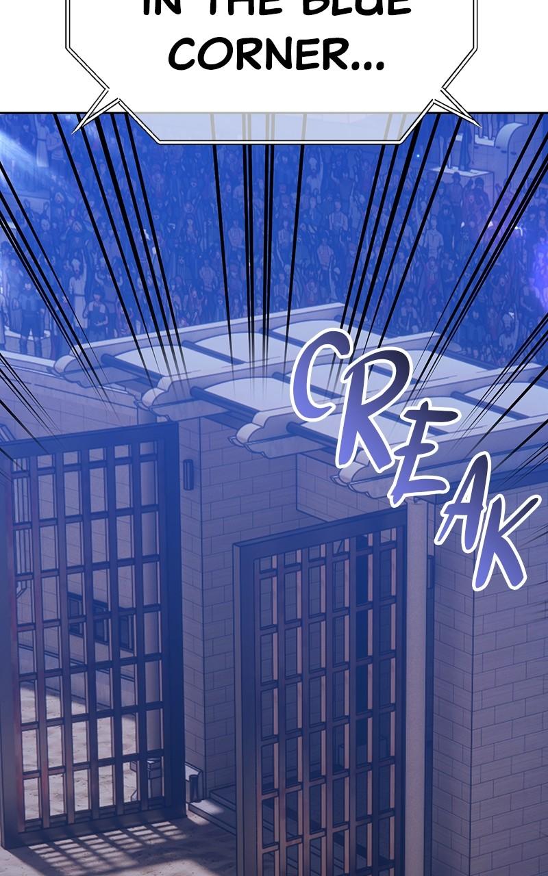 +99 Reinforced Wooden Stick Chap 122 - Next Chap 123