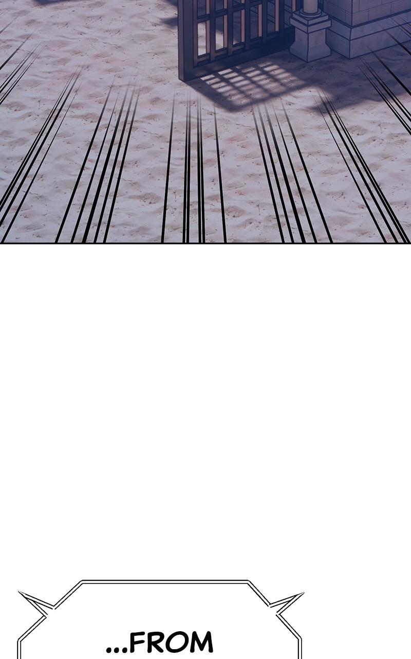 +99 Reinforced Wooden Stick Chap 122 - Next Chap 123