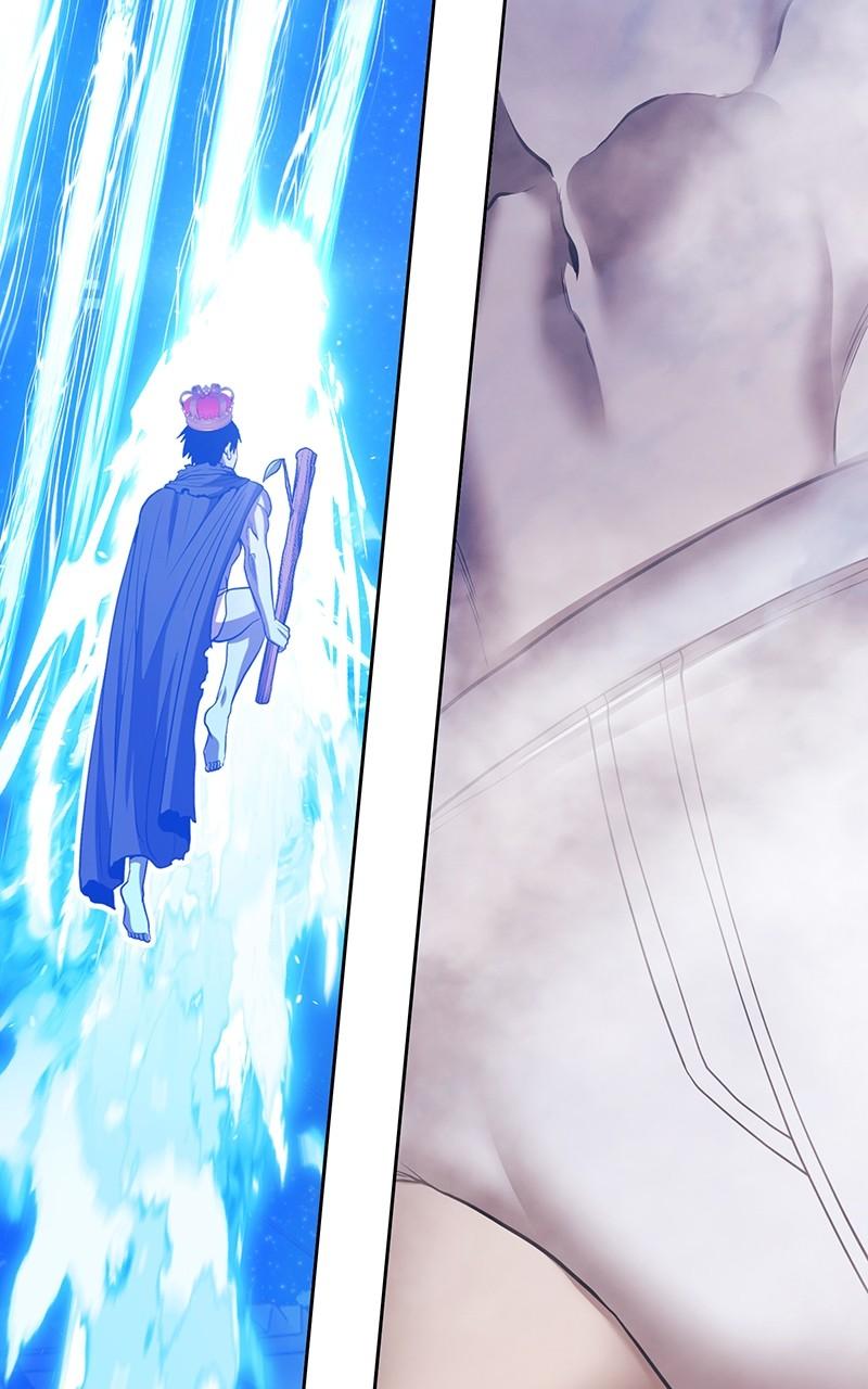 +99 Reinforced Wooden Stick Chap 122 - Next Chap 123