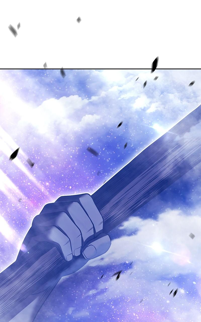 +99 Reinforced Wooden Stick Chap 122 - Next Chap 123