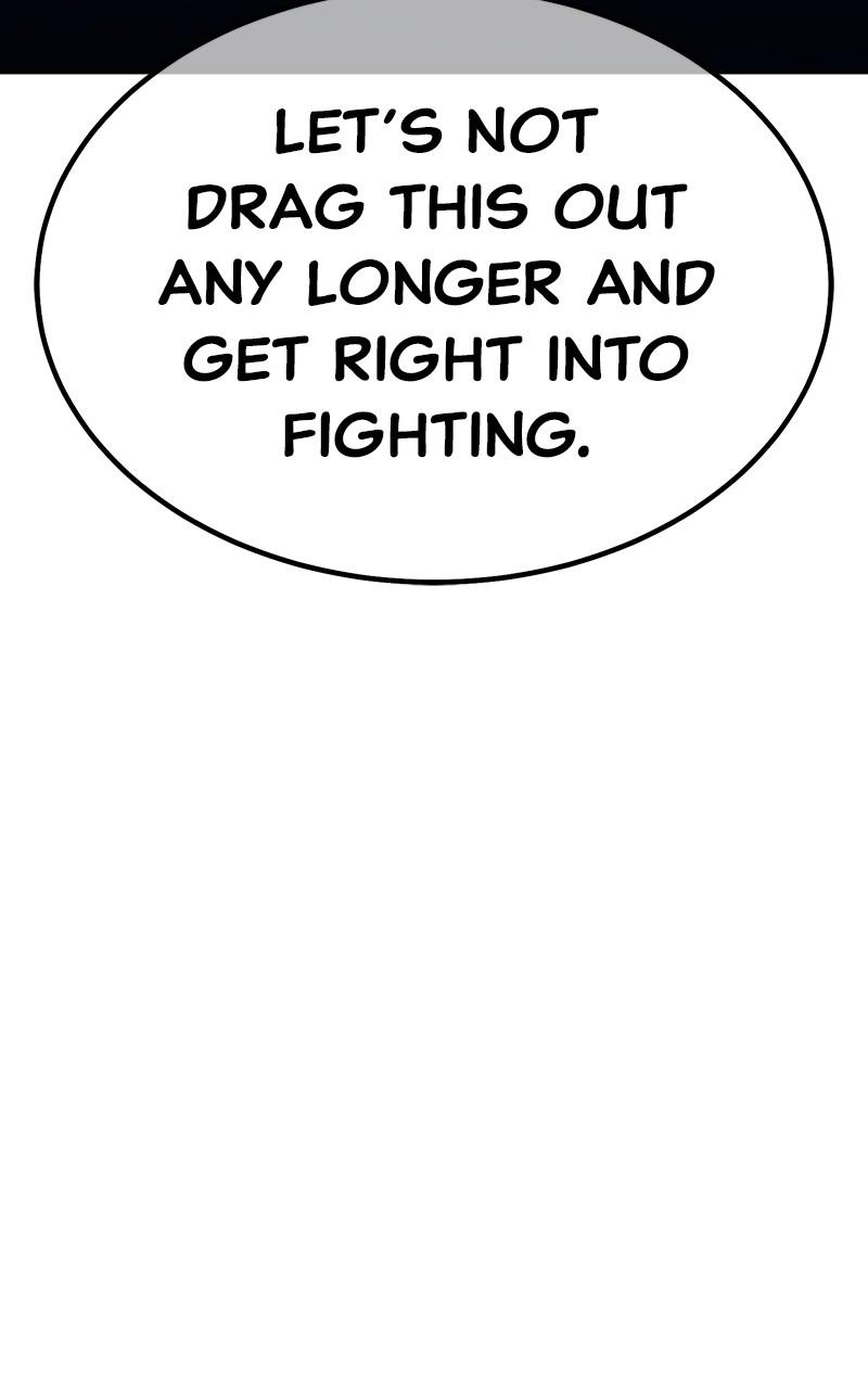 +99 Reinforced Wooden Stick Chap 122 - Next Chap 123