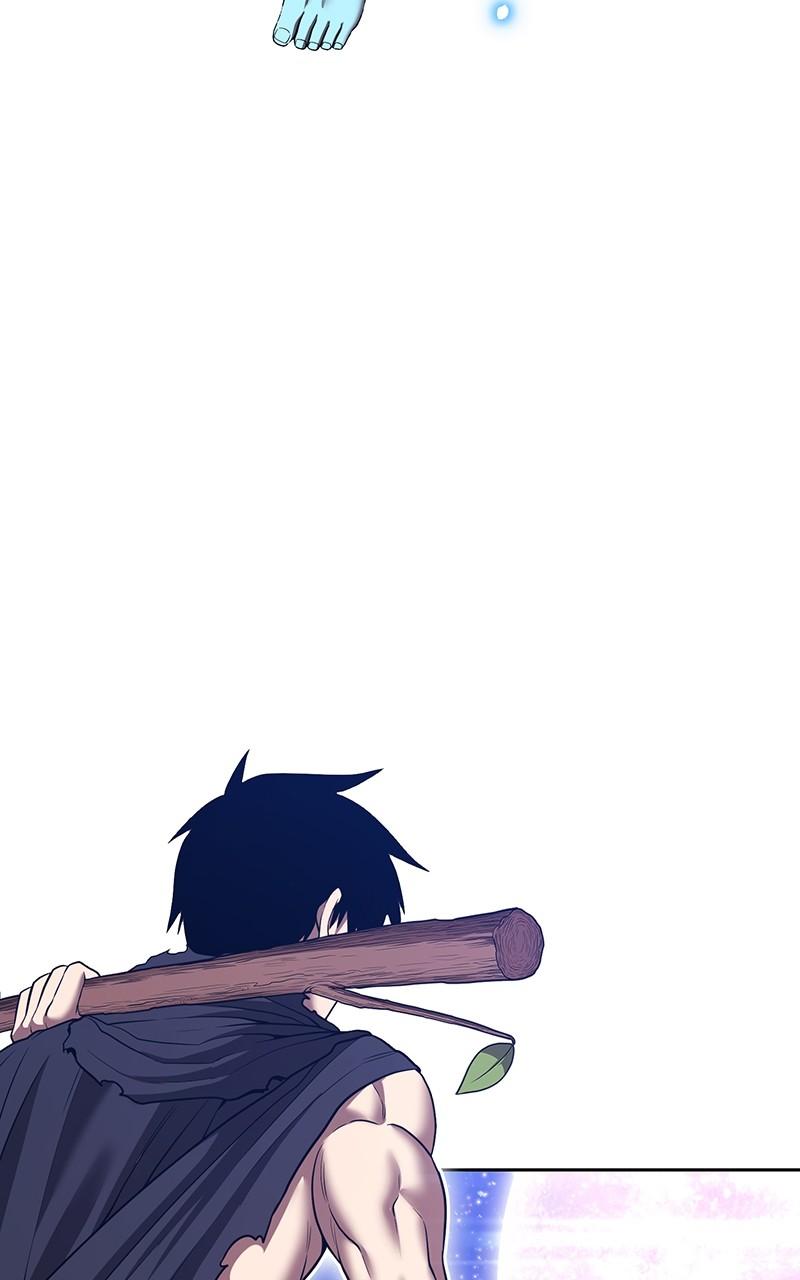 +99 Reinforced Wooden Stick Chap 122 - Next Chap 123