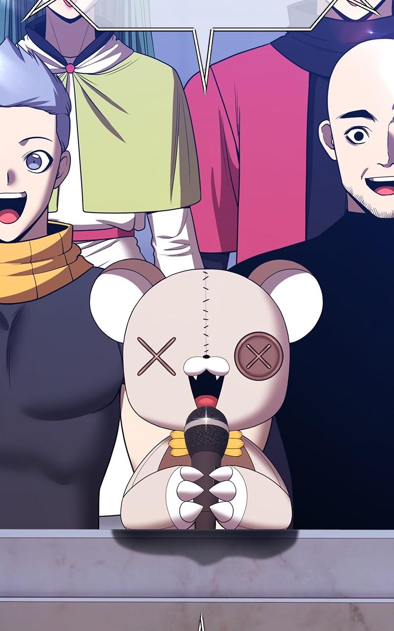 +99 Reinforced Wooden Stick Chap 122 - Next Chap 123