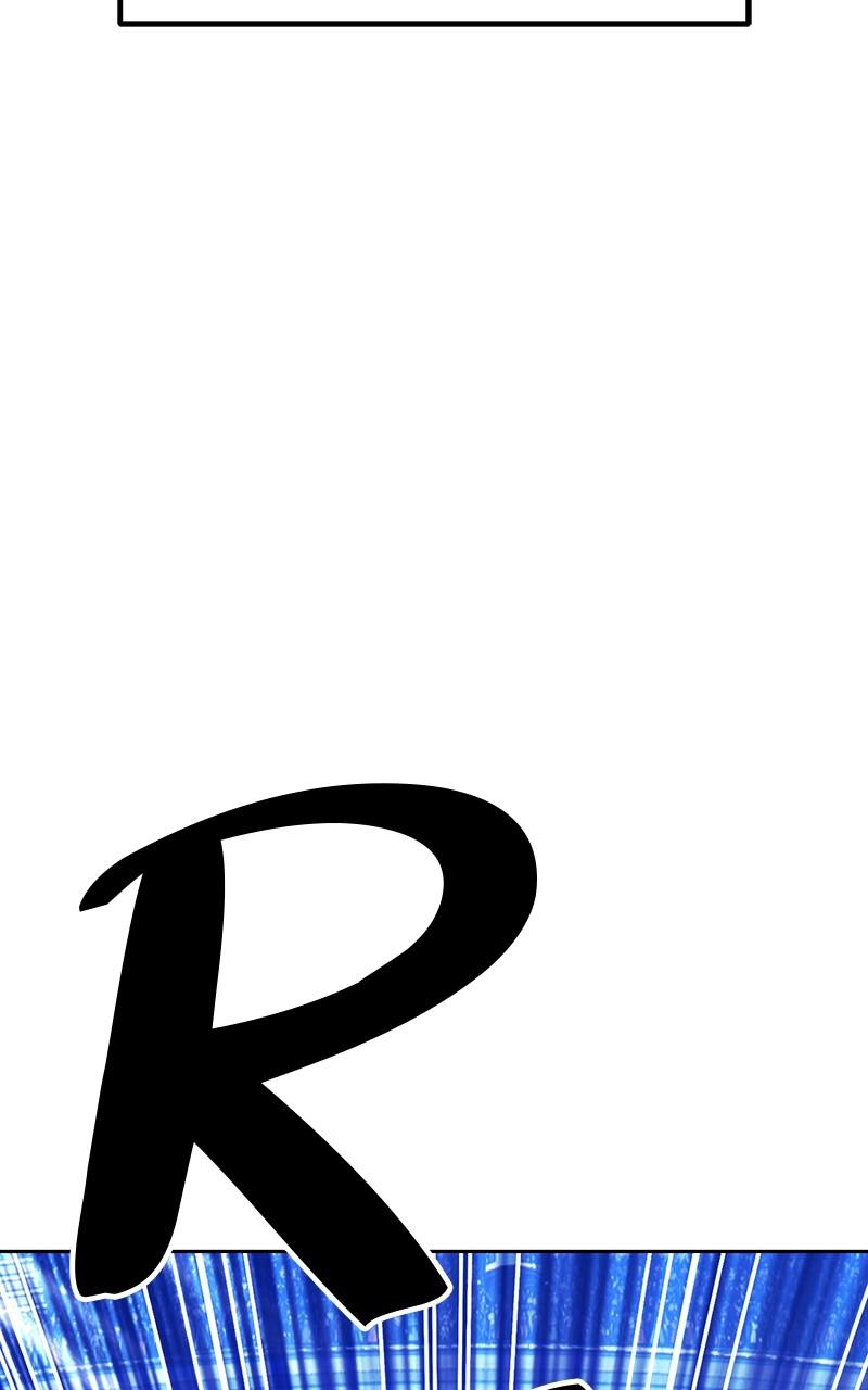 +99 Reinforced Wooden Stick Chap 122 - Next Chap 123