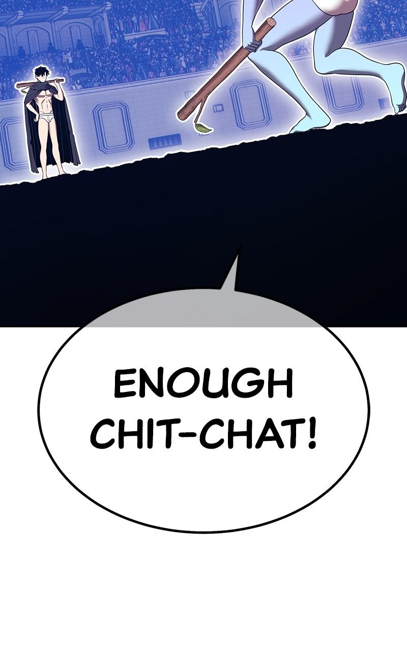 +99 Reinforced Wooden Stick Chap 122 - Next Chap 123