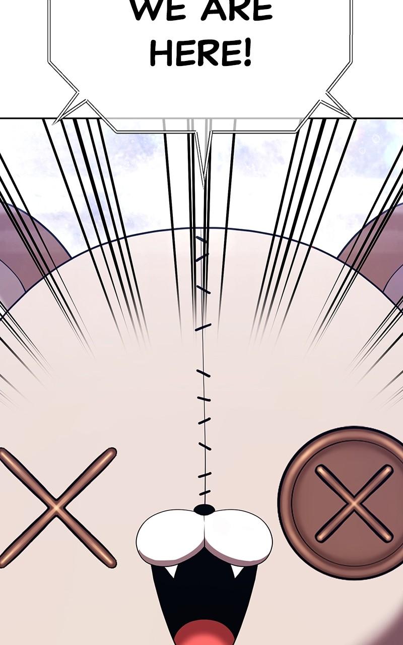 +99 Reinforced Wooden Stick Chap 122 - Next Chap 123