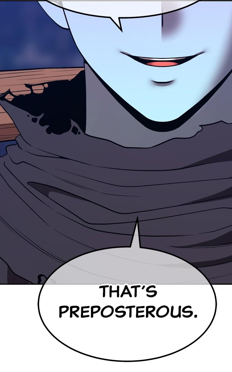 +99 Reinforced Wooden Stick Chap 122 - Next Chap 123