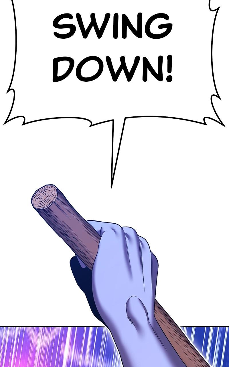 +99 Reinforced Wooden Stick Chap 122 - Next Chap 123