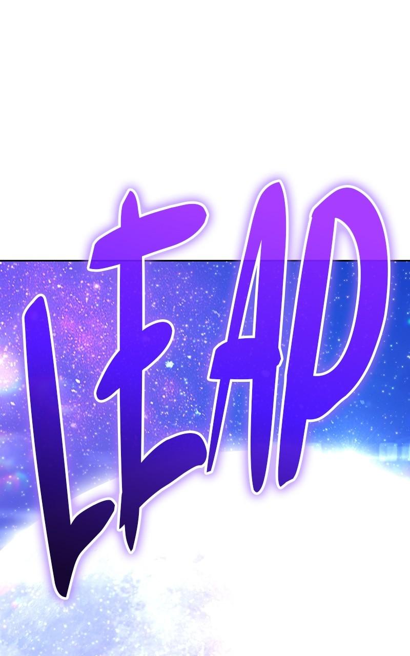+99 Reinforced Wooden Stick Chap 122 - Next Chap 123