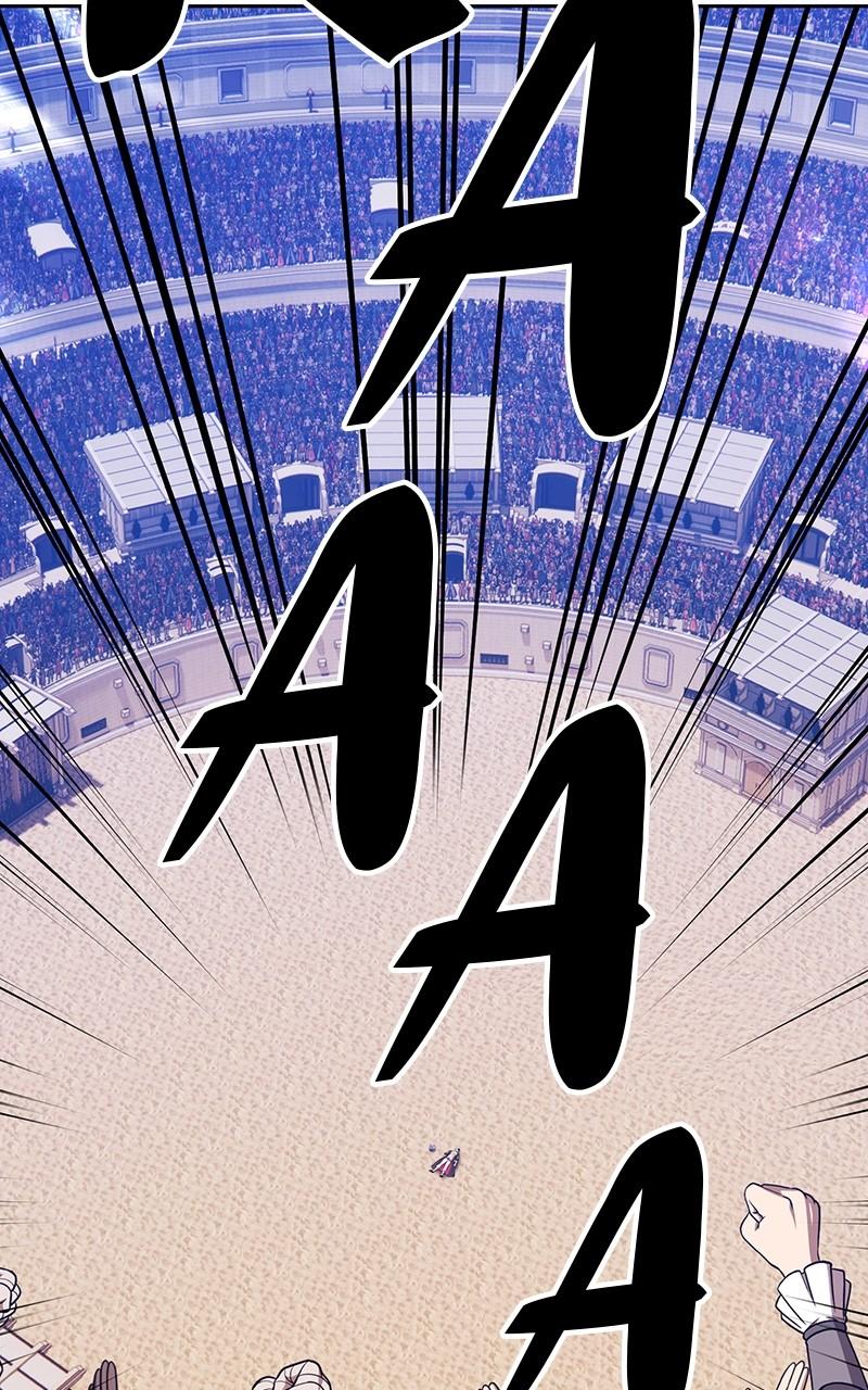 +99 Reinforced Wooden Stick Chap 119 - Next Chap 120