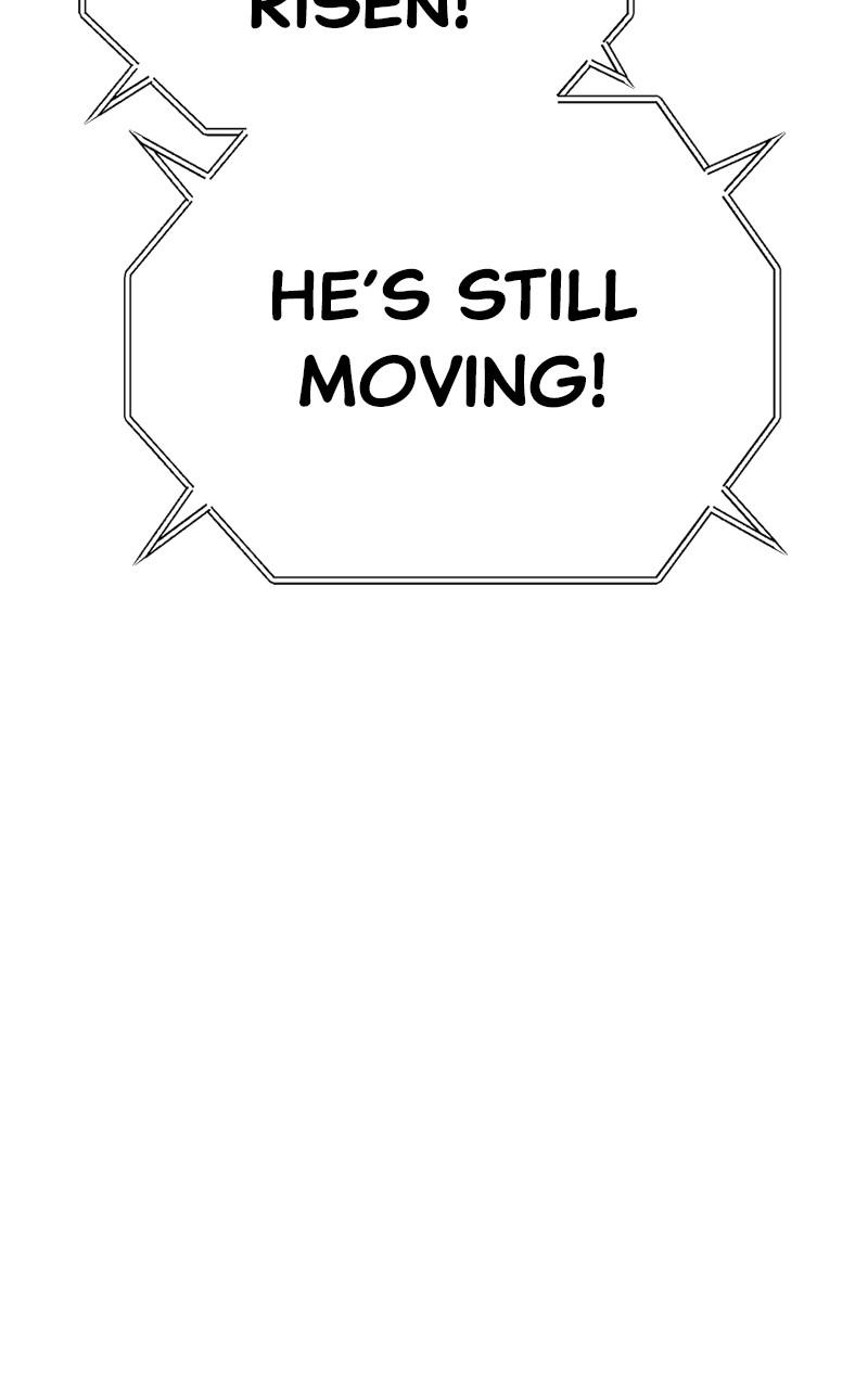 +99 Reinforced Wooden Stick Chap 119 - Next Chap 120