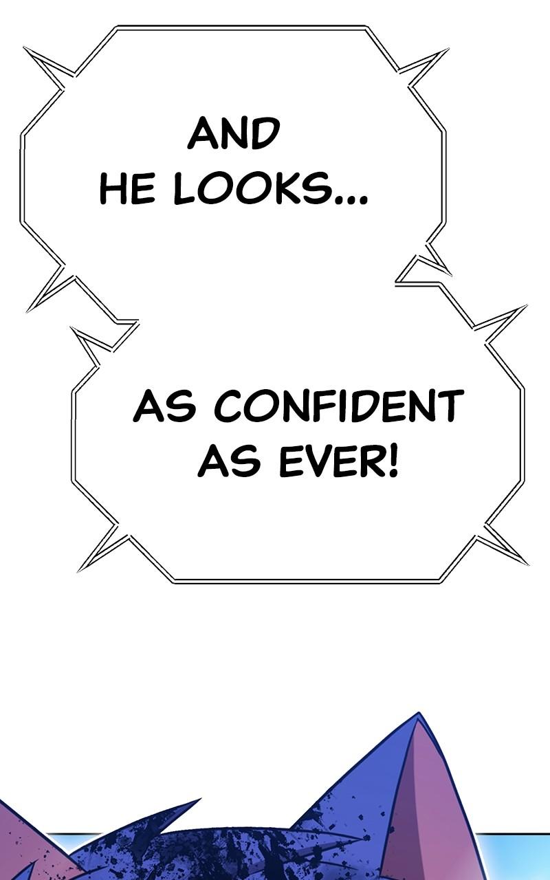 +99 Reinforced Wooden Stick Chap 119 - Next Chap 120