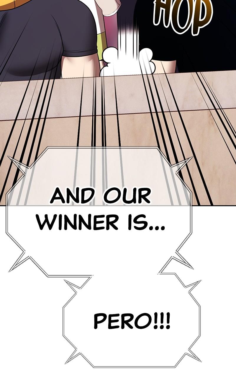 +99 Reinforced Wooden Stick Chap 119 - Next Chap 120