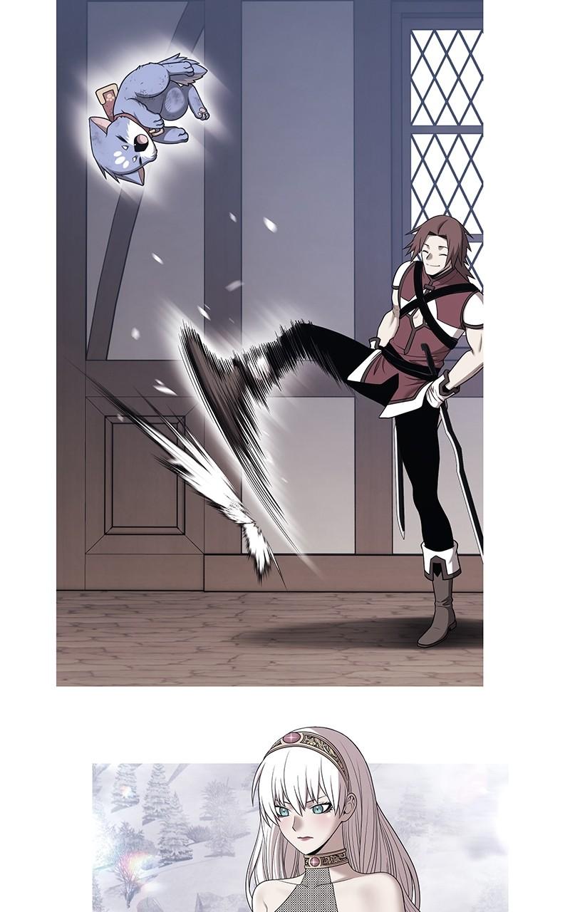 +99 Reinforced Wooden Stick Chap 119 - Next Chap 120
