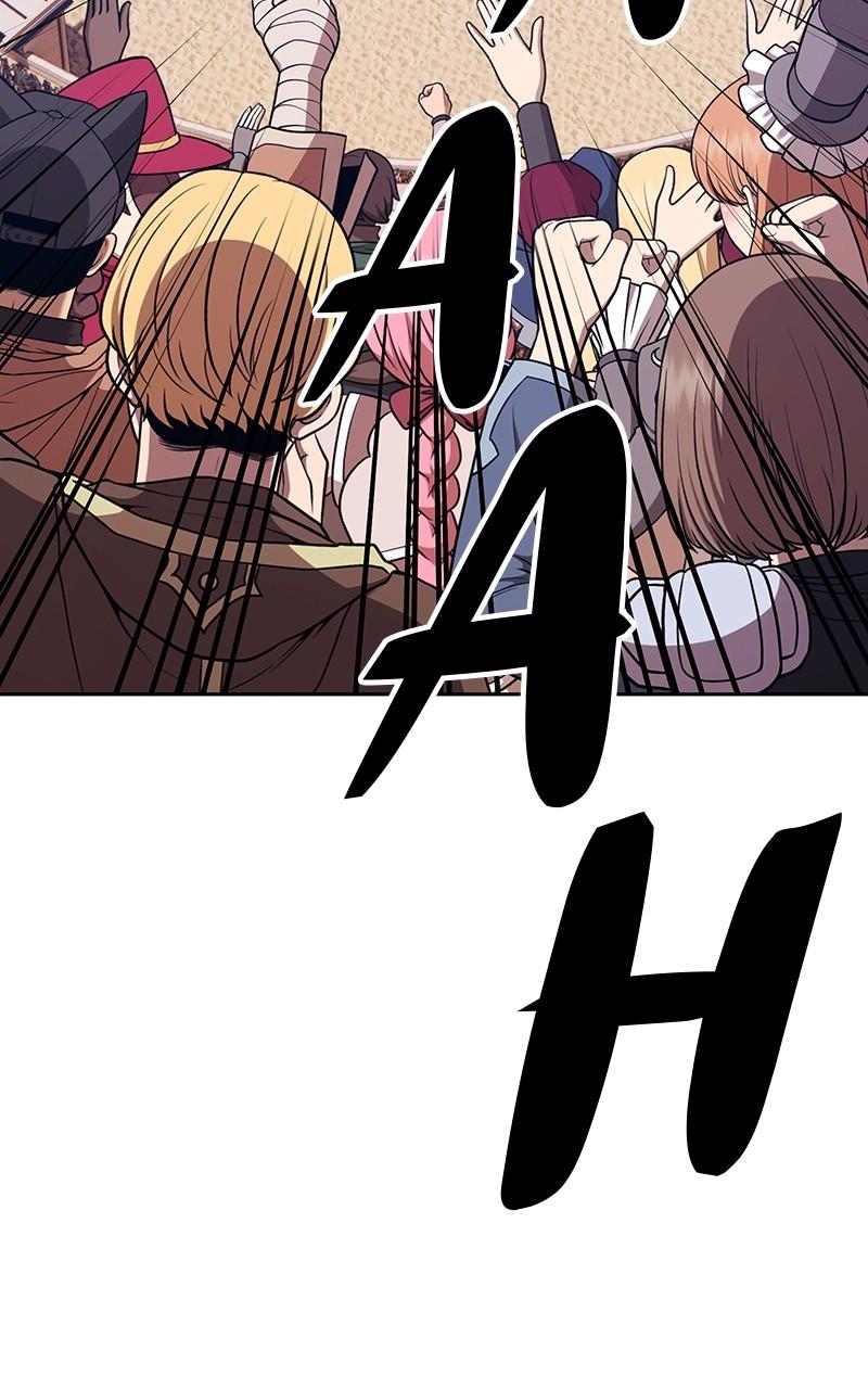 +99 Reinforced Wooden Stick Chap 119 - Next Chap 120