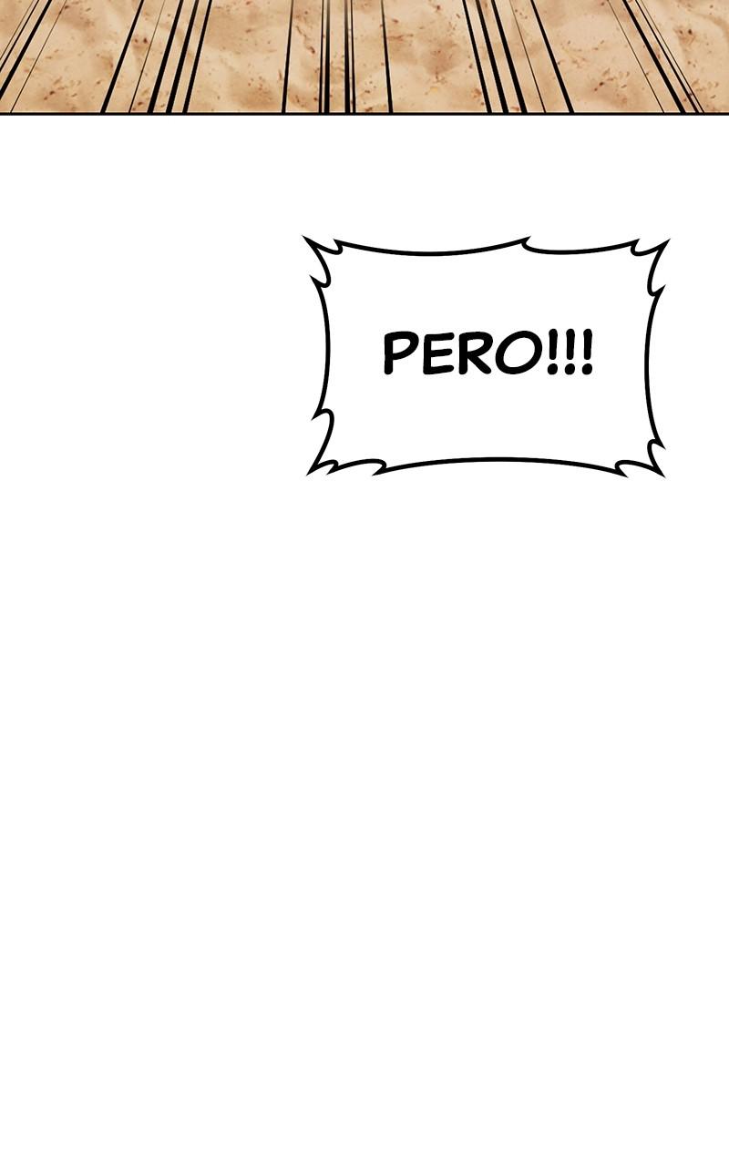 +99 Reinforced Wooden Stick Chap 119 - Next Chap 120