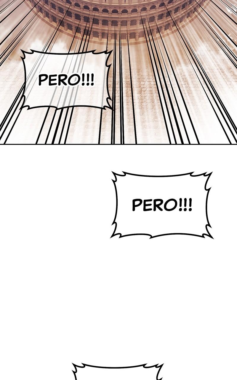 +99 Reinforced Wooden Stick Chap 119 - Next Chap 120