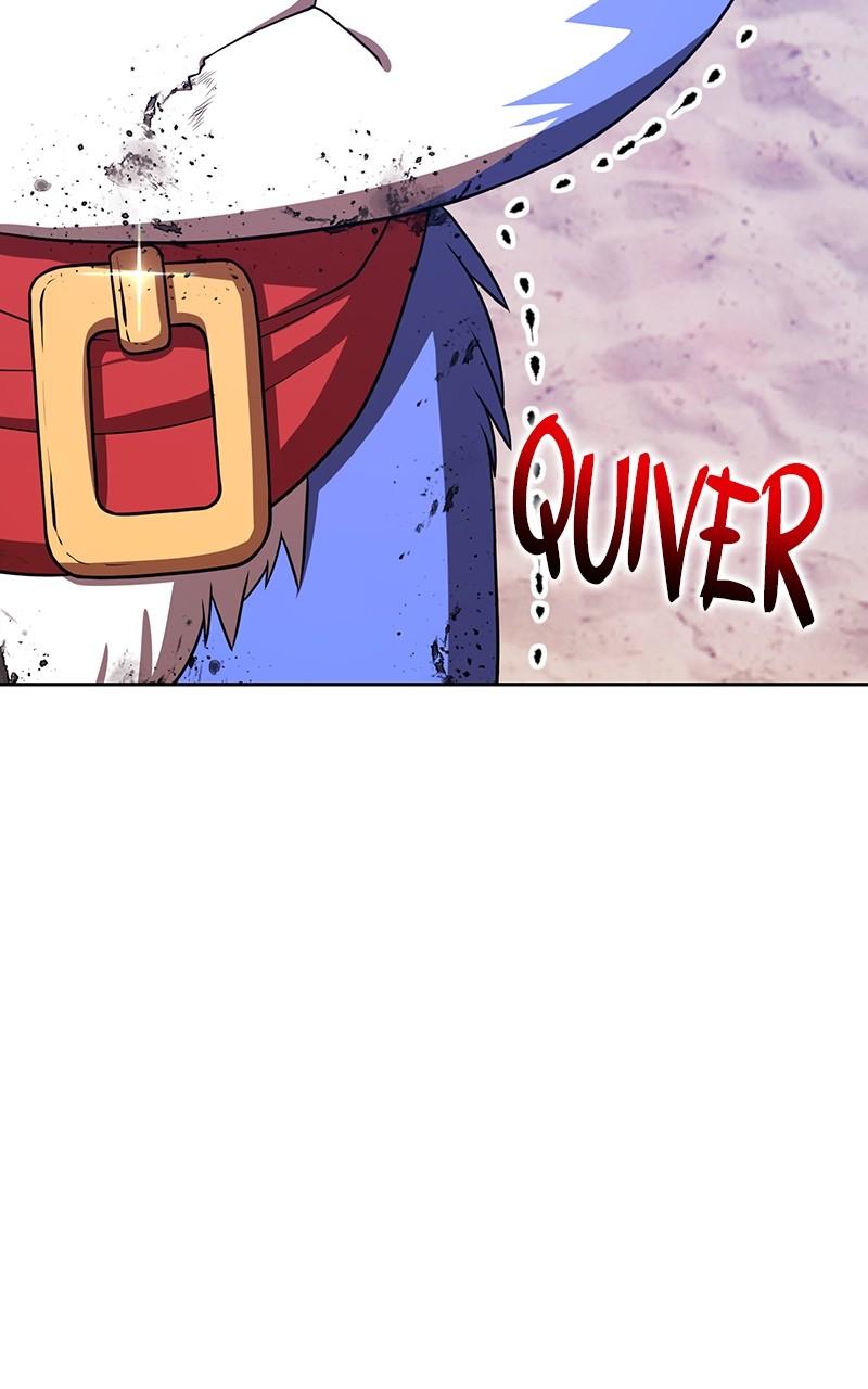 +99 Reinforced Wooden Stick Chap 119 - Next Chap 120