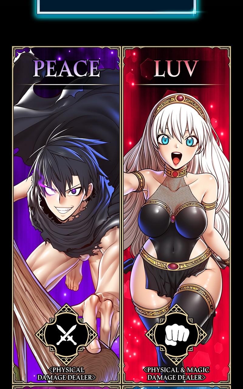 +99 Reinforced Wooden Stick Chap 119 - Next Chap 120