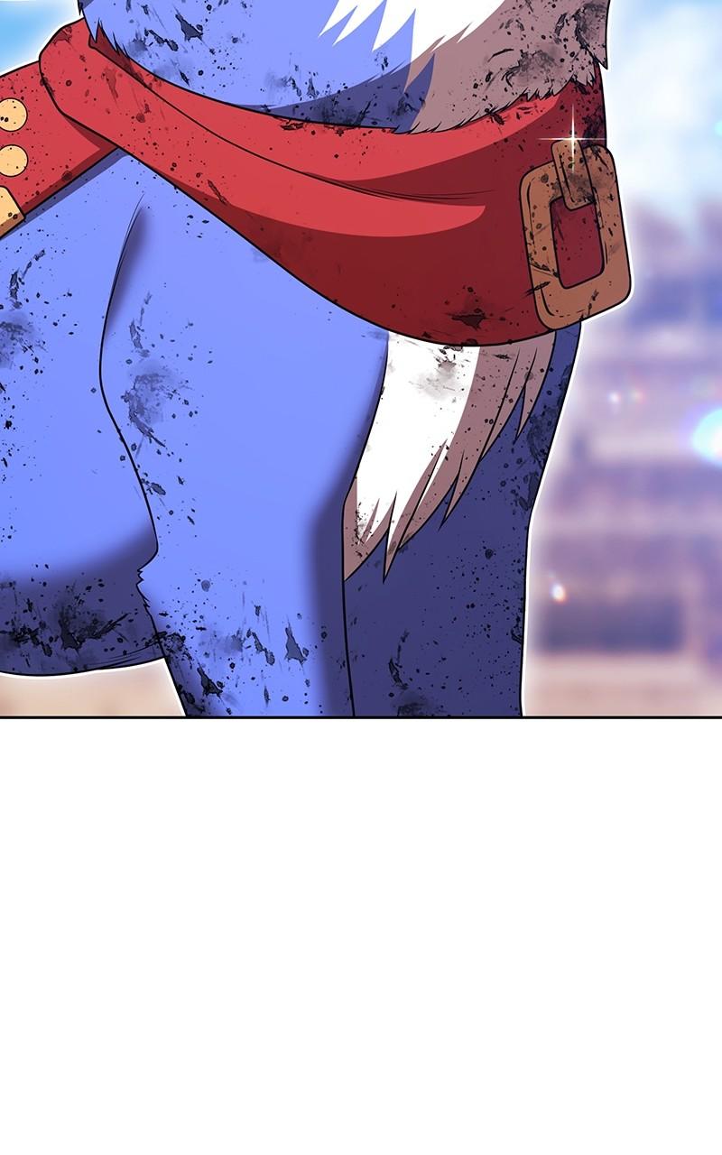 +99 Reinforced Wooden Stick Chap 119 - Next Chap 120