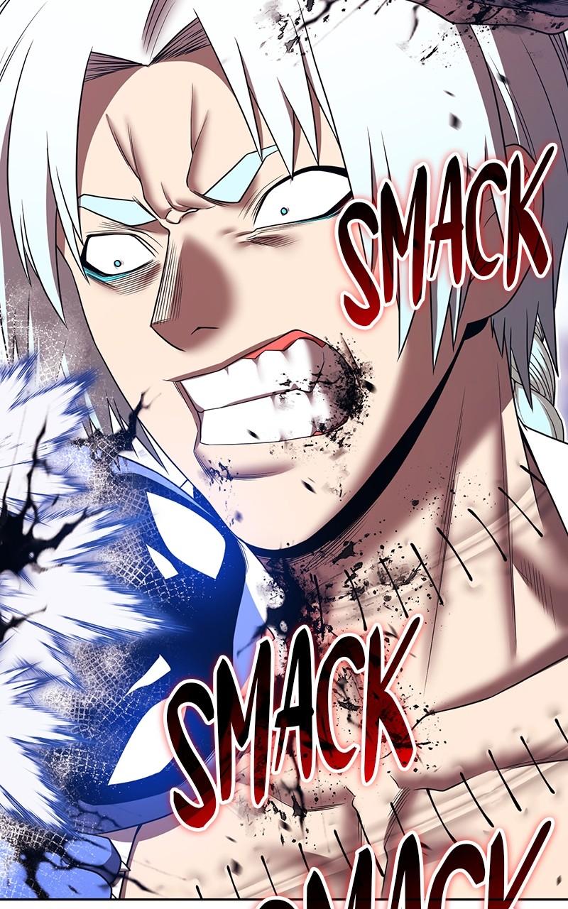 +99 Reinforced Wooden Stick Chap 119 - Next Chap 120