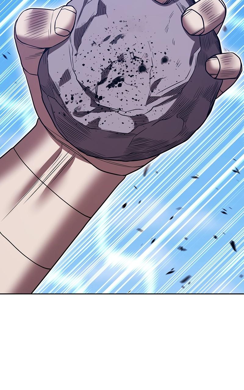 +99 Reinforced Wooden Stick Chap 119 - Next Chap 120