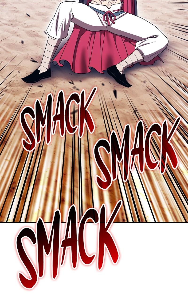 +99 Reinforced Wooden Stick Chap 119 - Next Chap 120