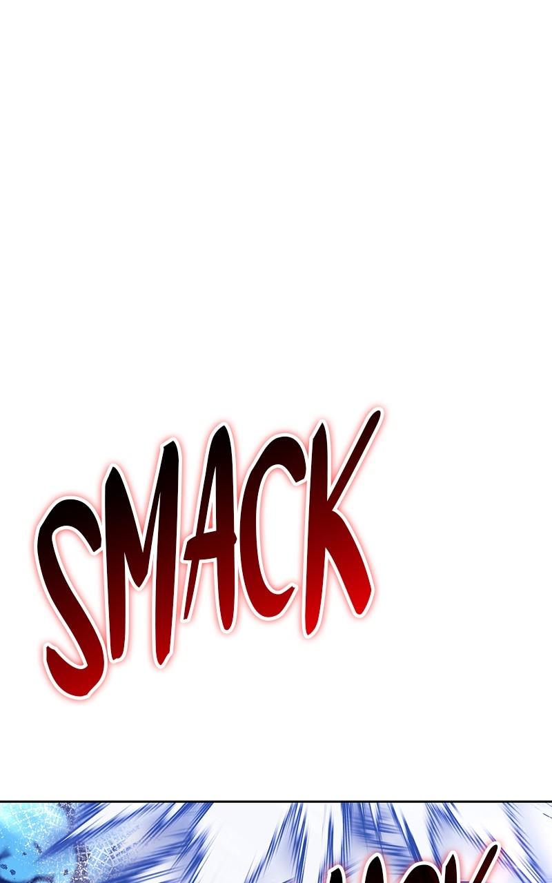 +99 Reinforced Wooden Stick Chap 119 - Next Chap 120