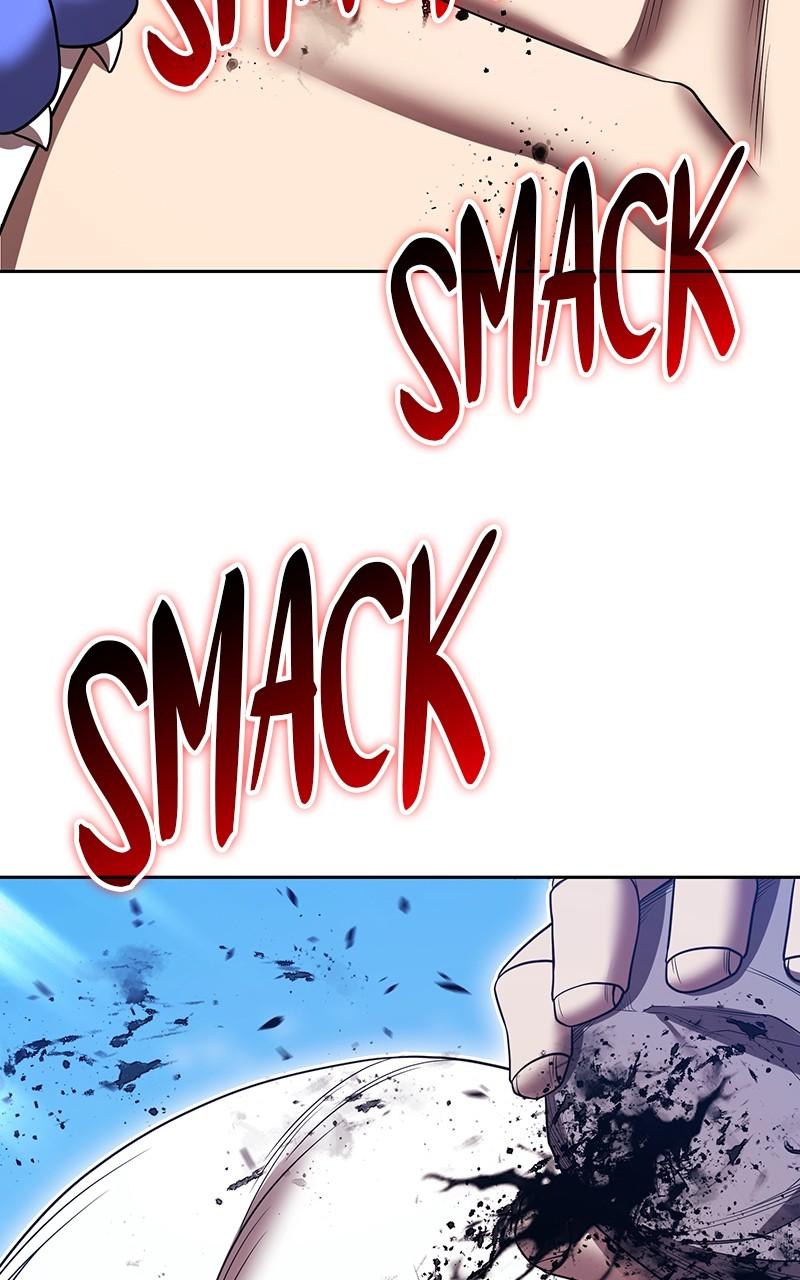 +99 Reinforced Wooden Stick Chap 119 - Next Chap 120