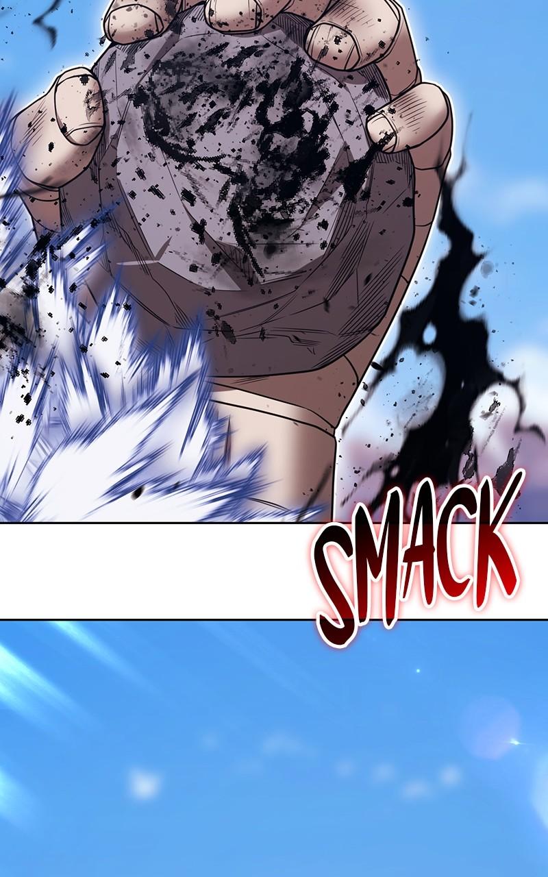 +99 Reinforced Wooden Stick Chap 119 - Next Chap 120