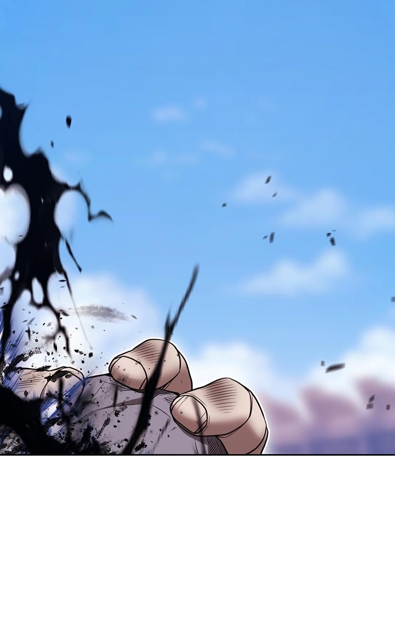+99 Reinforced Wooden Stick Chap 119 - Next Chap 120