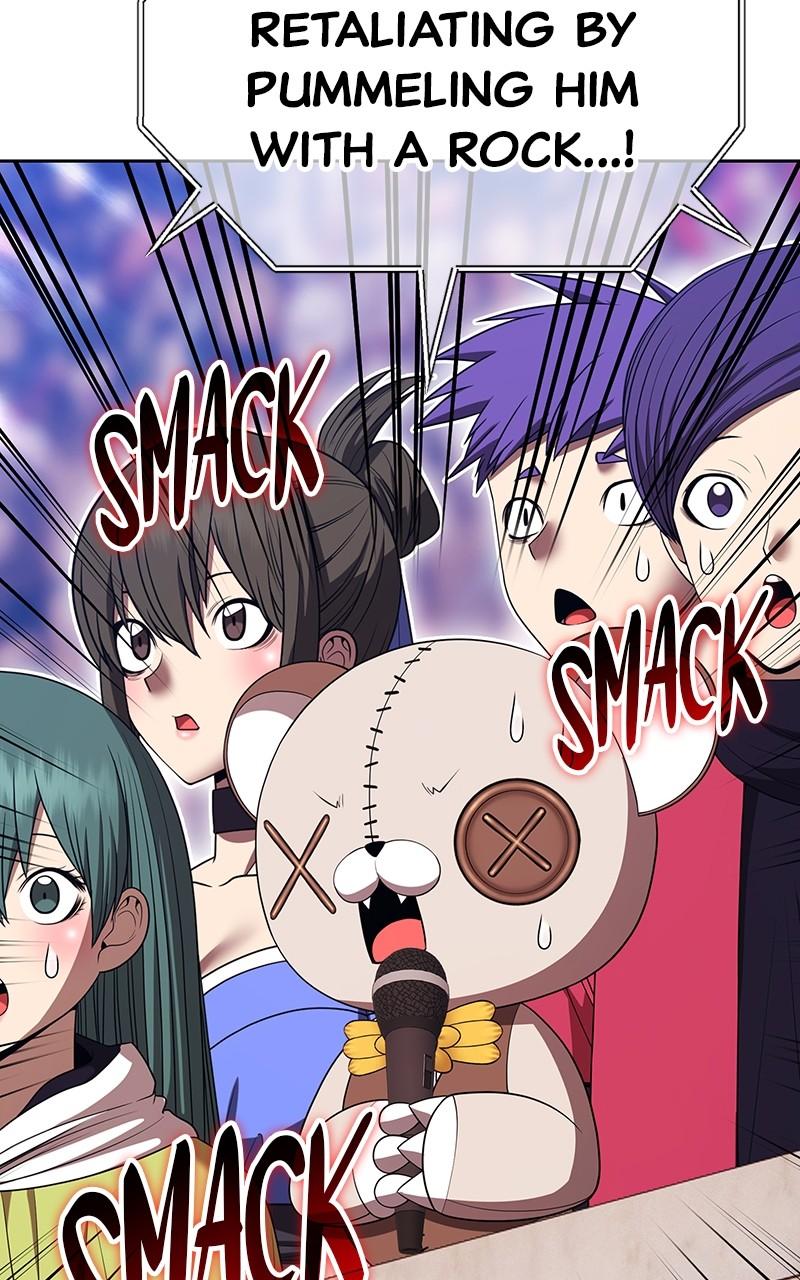 +99 Reinforced Wooden Stick Chap 119 - Next Chap 120