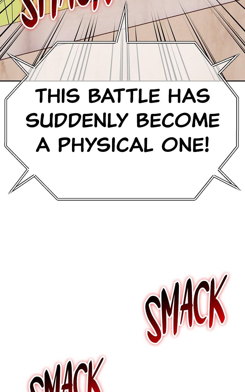 +99 Reinforced Wooden Stick Chap 119 - Next Chap 120
