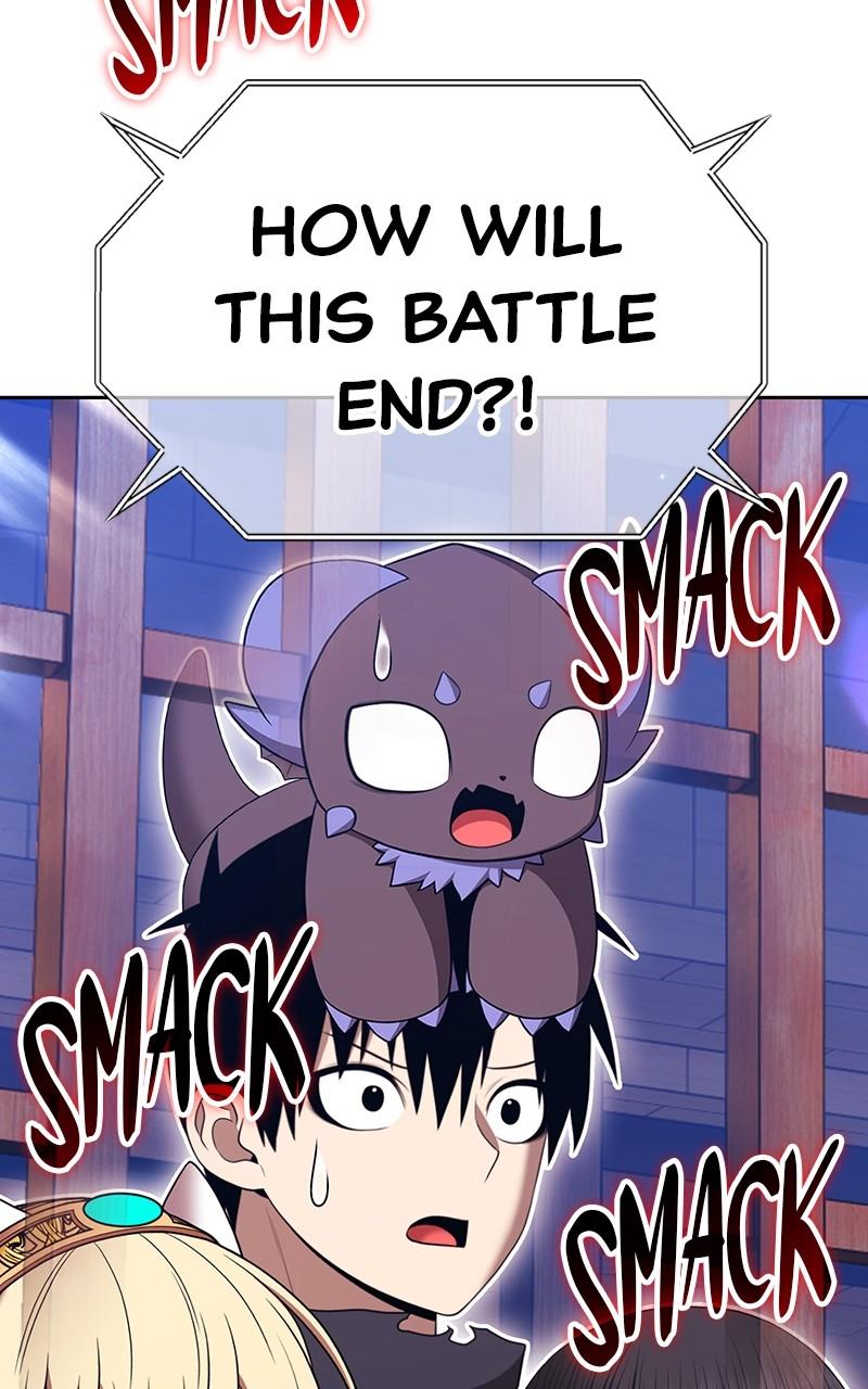 +99 Reinforced Wooden Stick Chap 119 - Next Chap 120
