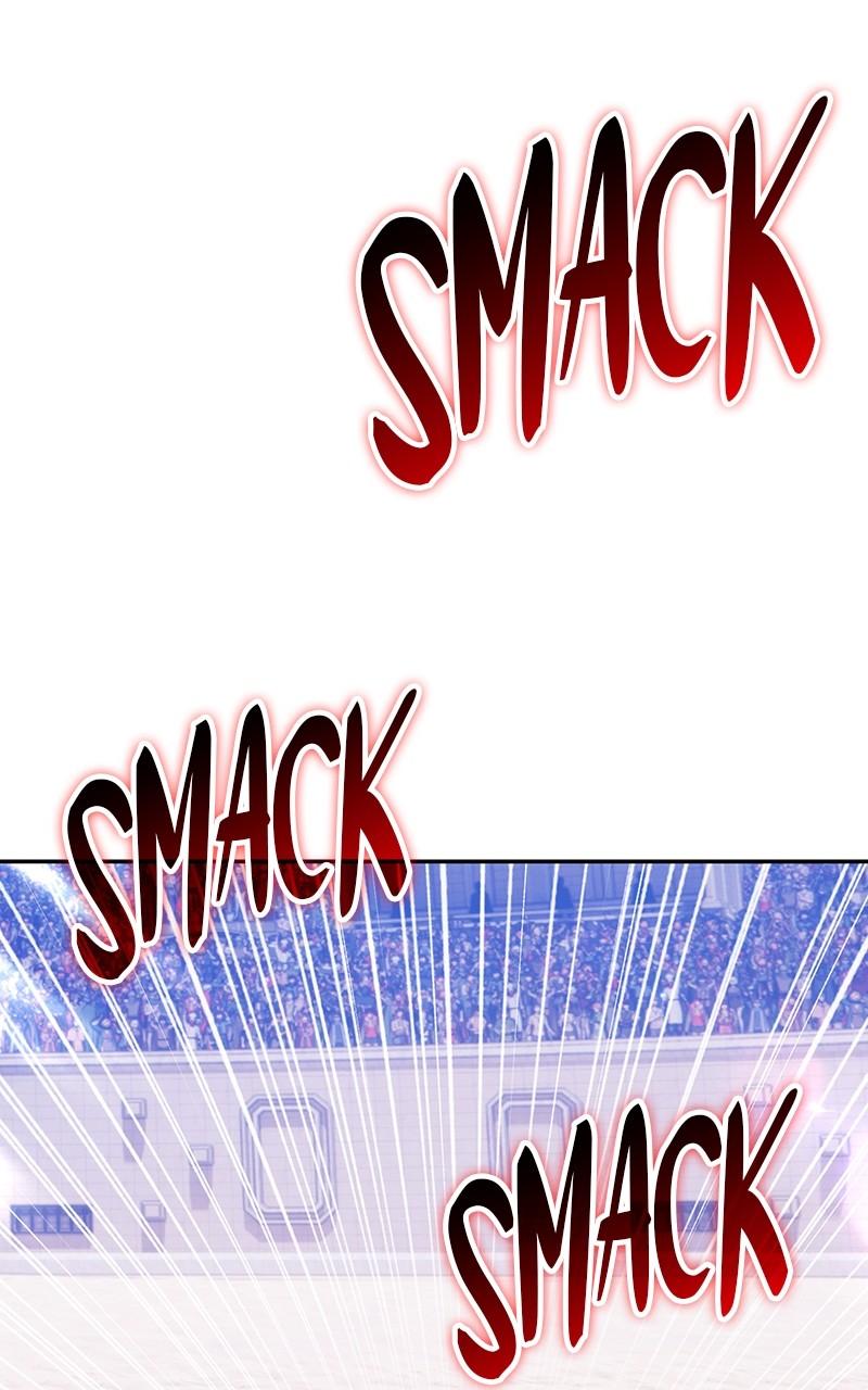 +99 Reinforced Wooden Stick Chap 119 - Next Chap 120