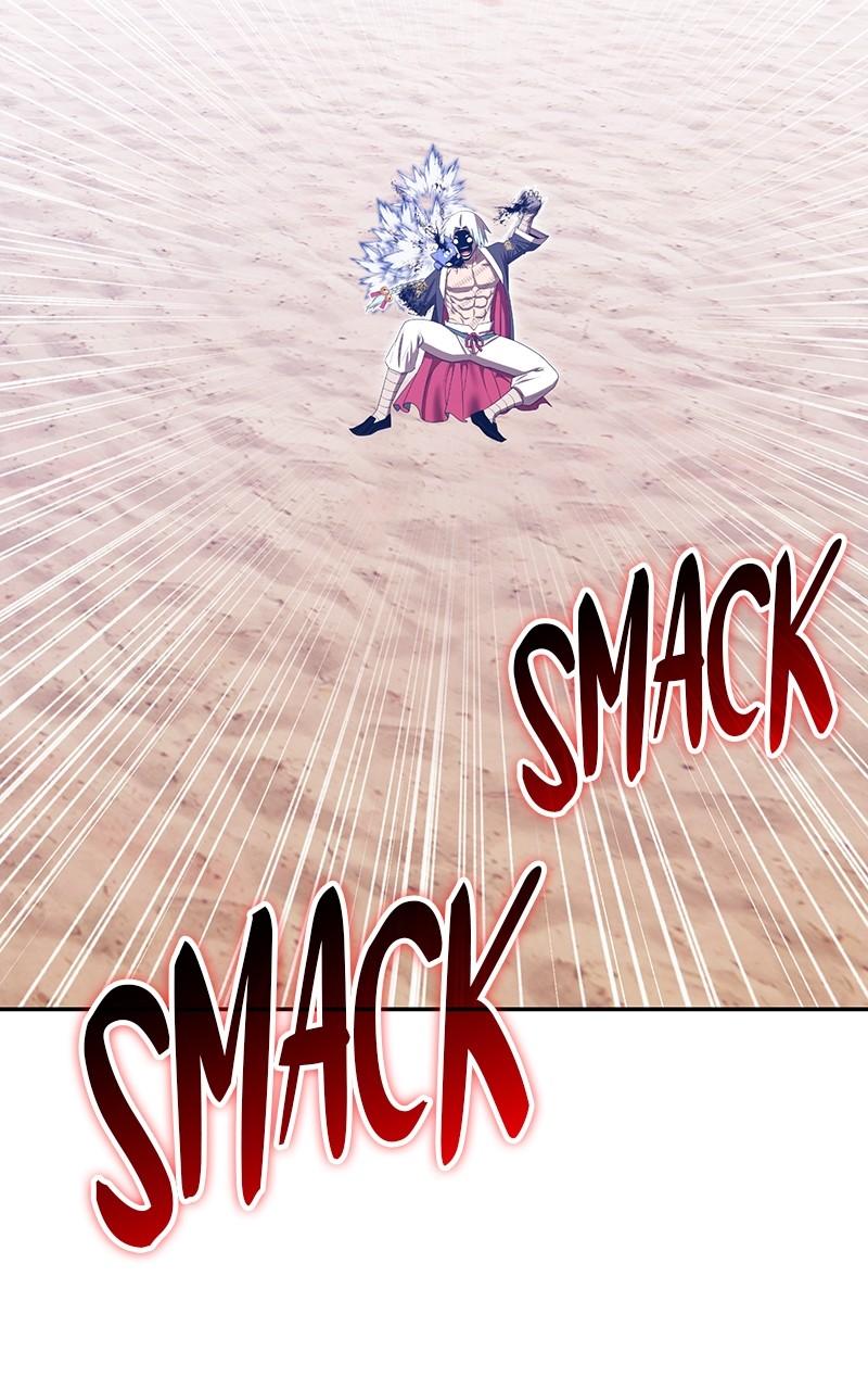 +99 Reinforced Wooden Stick Chap 119 - Next Chap 120