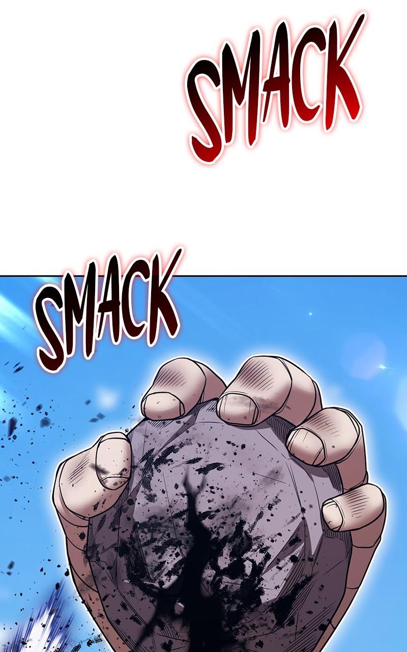 +99 Reinforced Wooden Stick Chap 119 - Next Chap 120