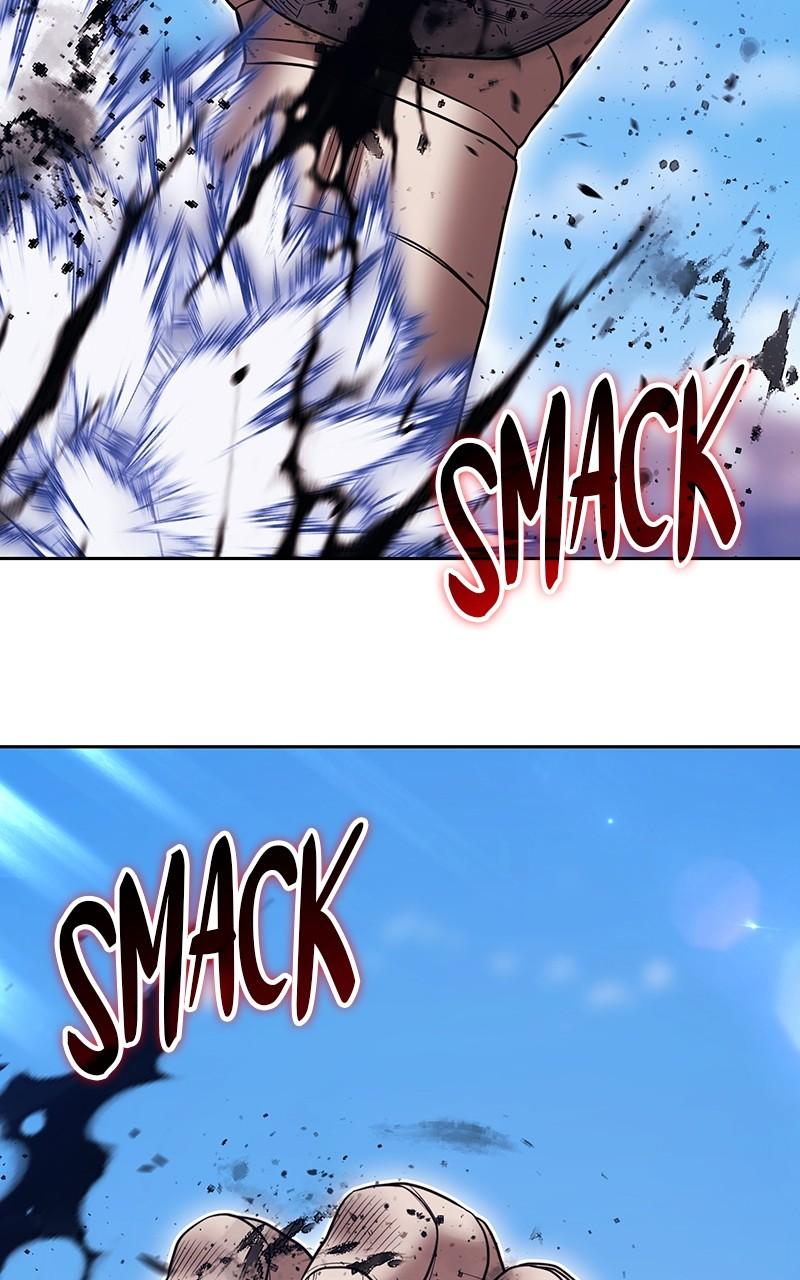 +99 Reinforced Wooden Stick Chap 119 - Next Chap 120