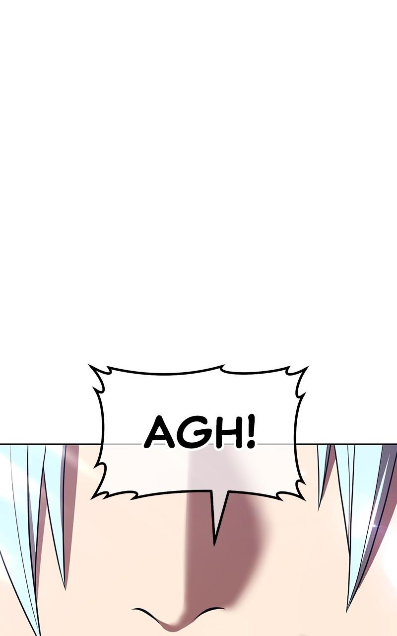 +99 Reinforced Wooden Stick Chap 119 - Next Chap 120