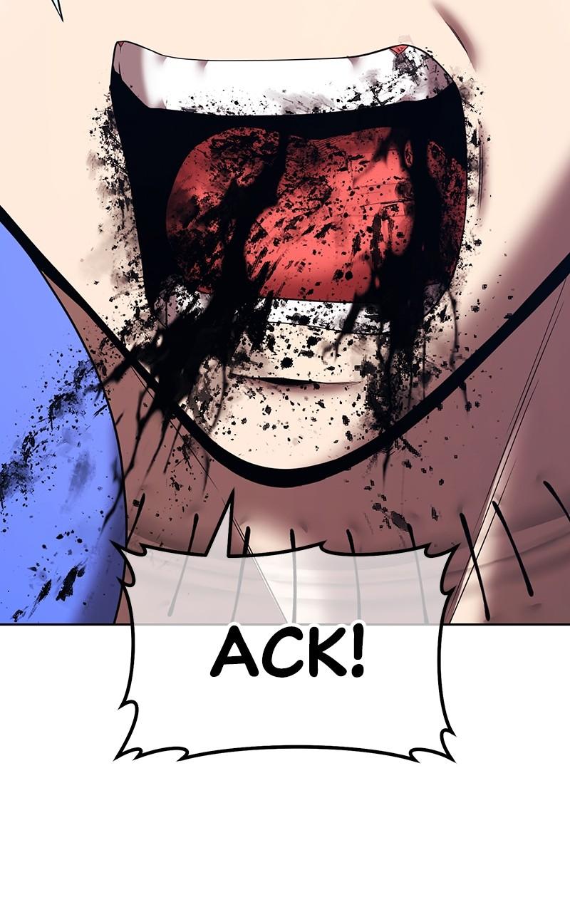 +99 Reinforced Wooden Stick Chap 119 - Next Chap 120