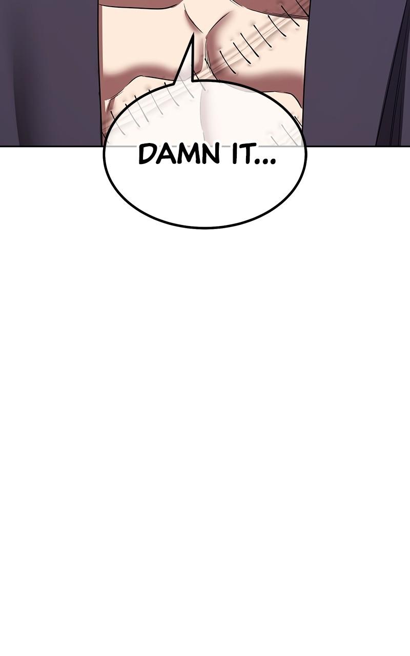 +99 Reinforced Wooden Stick Chap 119 - Next Chap 120